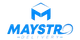 Maystro Delivery