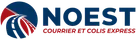 Noest