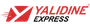 Yalidine