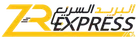 ZR Express